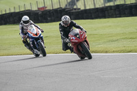 cadwell-no-limits-trackday;cadwell-park;cadwell-park-photographs;cadwell-trackday-photographs;enduro-digital-images;event-digital-images;eventdigitalimages;no-limits-trackdays;peter-wileman-photography;racing-digital-images;snetterton;snetterton-no-limits-trackday;snetterton-photographs;snetterton-trackday-photographs;trackday-digital-images;trackday-photos